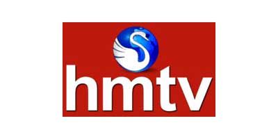 hmtv.jpg