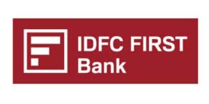 idfc.jpg