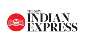 indian-express.jpg