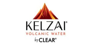kelzai.jpg