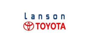 lanson-toyota.jpg