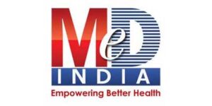 medindia.jpg