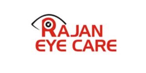 rajan-eyecare.jpg