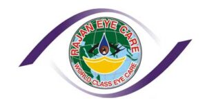 rajaneyecare.jpg