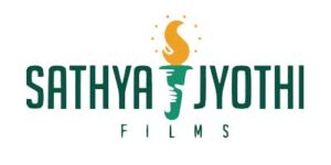 sathyajothi.jpg