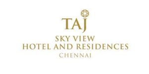 taj-sky-view.jpg
