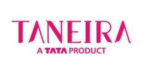 taneira.jpg