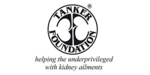 tanker-foundation.jpg