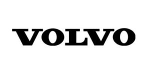 volvo.jpg