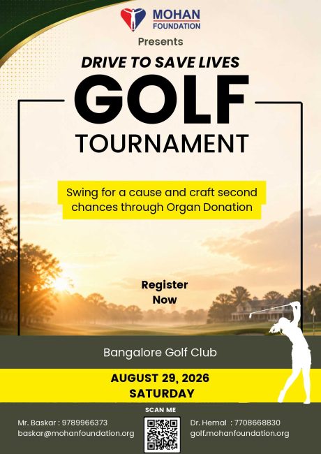May-26-Golf-PLAYER-brochure