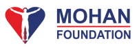Mf-logo-v1